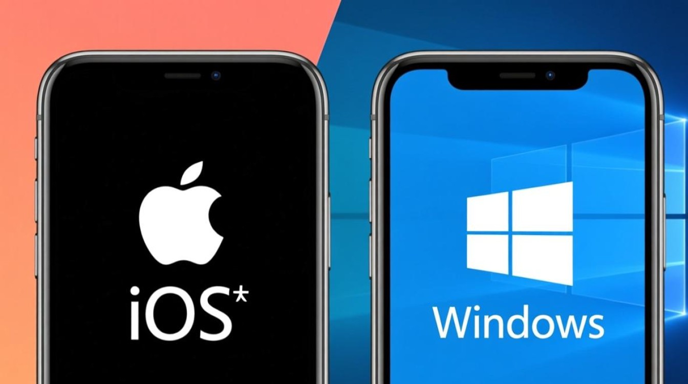 苹果手机真能升级Windows系统吗？兼容性和体验如何？-第2张图片-99系统专家