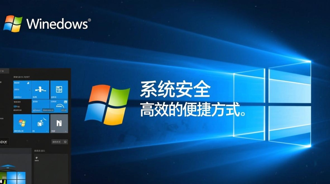 Windows系统更新卡顿怎么办？教你3招快速解决更新问题-第1张图片-99系统专家