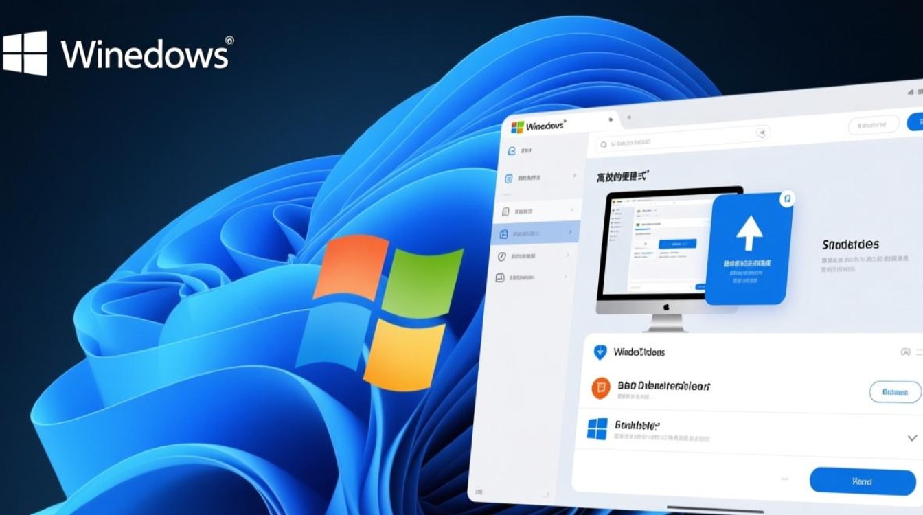 Windows系统更新卡顿怎么办？教你3招快速解决更新问题-第2张图片-99系统专家