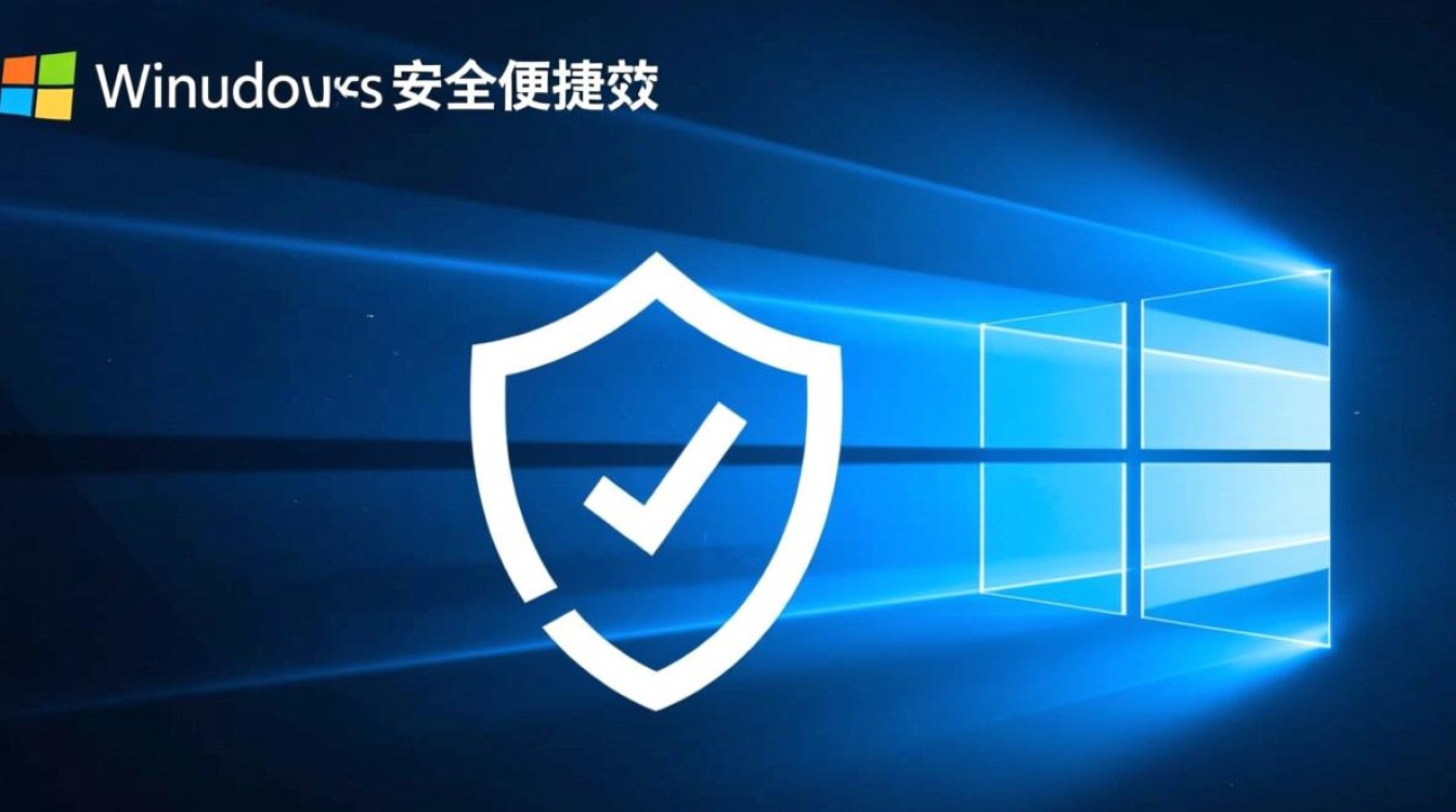 Windows系统更新卡顿怎么办？教你3招快速解决更新问题-第3张图片-99系统专家