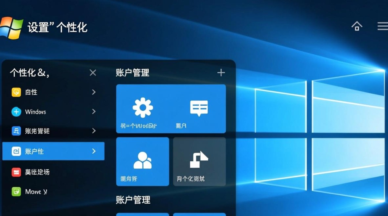 台式电脑windows设置-第1张图片-99系统专家