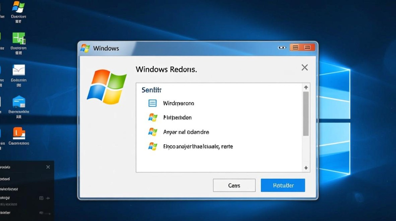 如何快速打开Windows运行窗口？快捷键与方法详解-第2张图片-99系统专家