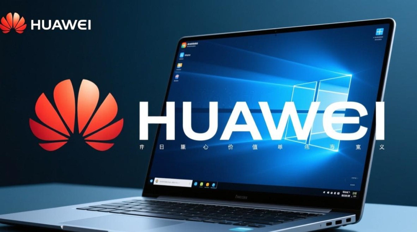 华为正版Windows系统哪里买?和普通系统有啥区别?-第1张图片-99系统专家 华为正版Windows系统哪里买?和普通系统有啥区别?-第1张图片-99系统专家