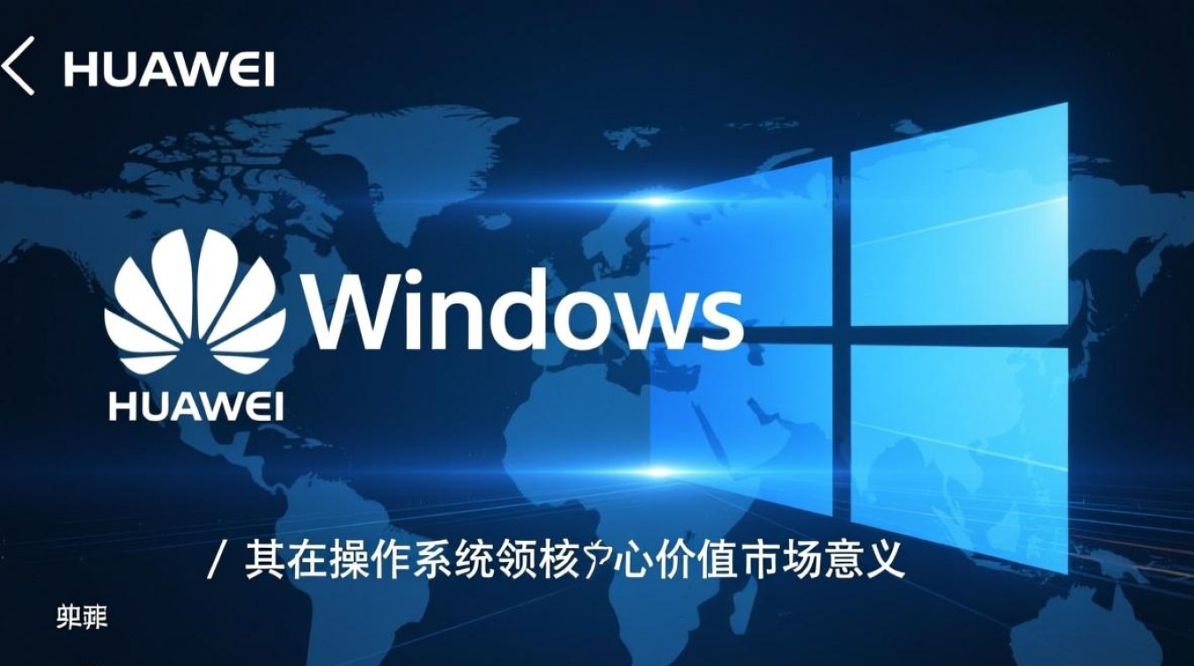 华为正版Windows系统哪里买?和普通系统有啥区别?-第2张图片-99系统专家 华为正版Windows系统哪里买?和普通系统有啥区别?-第2张图片-99系统专家