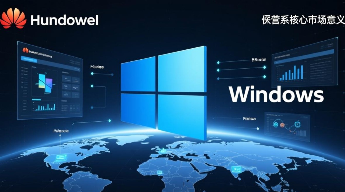 华为正版Windows系统哪里买?和普通系统有啥区别?-第3张图片-99系统专家 华为正版Windows系统哪里买?和普通系统有啥区别?-第3张图片-99系统专家