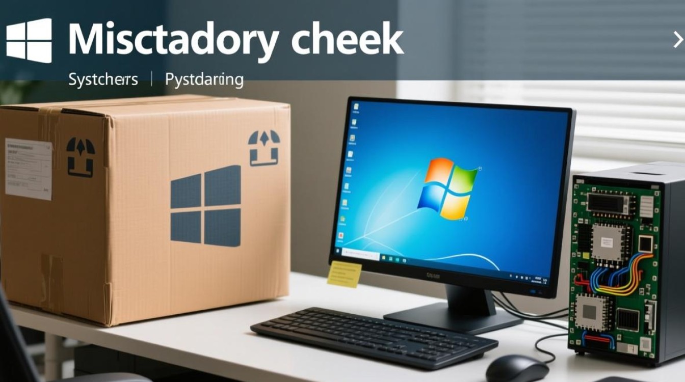 迁移Windows系统会丢失数据吗？如何无损转移系统？-第2张图片-99系统专家