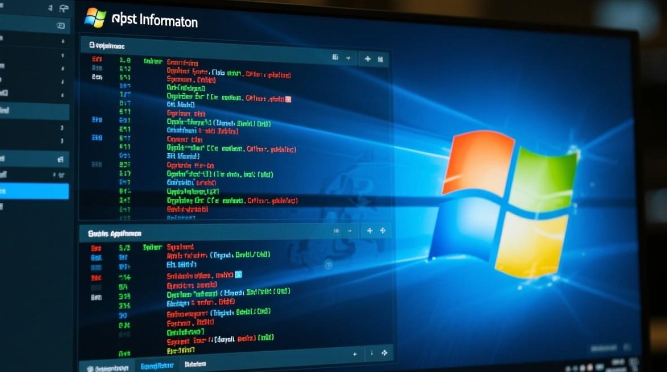 Windows日志记录信息在哪查看？如何分析排查问题？-第3张图片-99系统专家