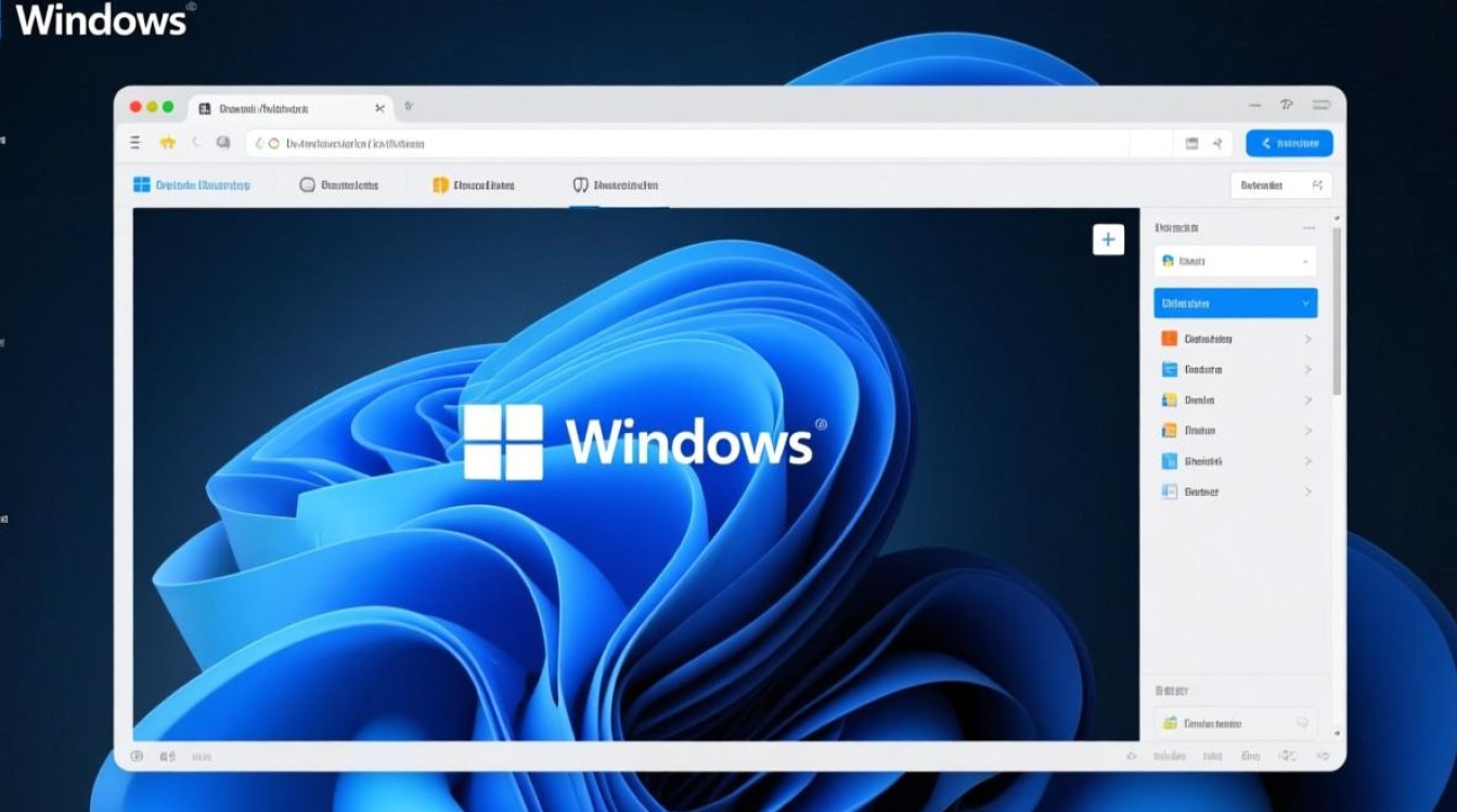 Windows页面怎么全屏？三种方法轻松搞定！-第1张图片-99系统专家