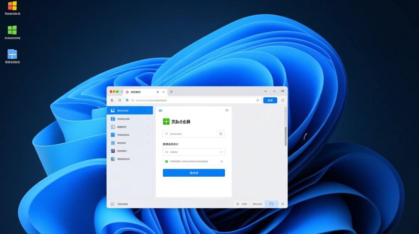 Windows页面怎么全屏？三种方法轻松搞定！-第2张图片-99系统专家