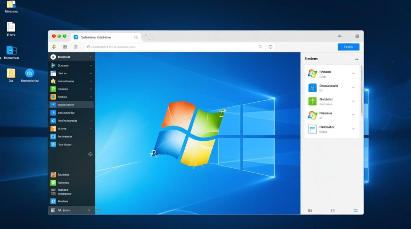Windows页面怎么全屏？三种方法轻松搞定！-第3张图片-99系统专家