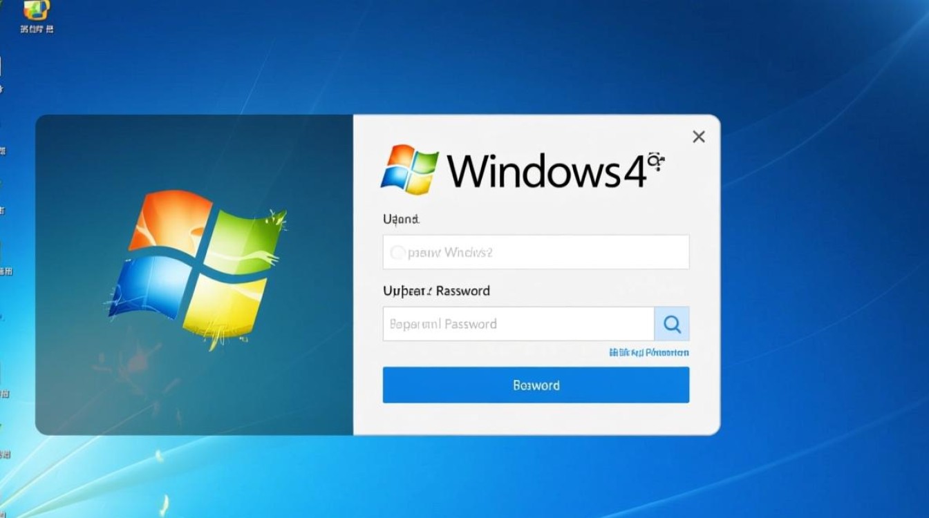 Windows自动记住账号后，如何清除或修改已保存的账号信息？-第1张图片-99系统专家