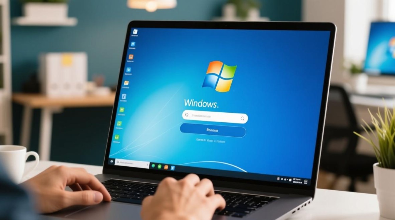 Windows跳过登录界面怎么设置？教你轻松绕过登录步骤。-第2张图片-99系统专家