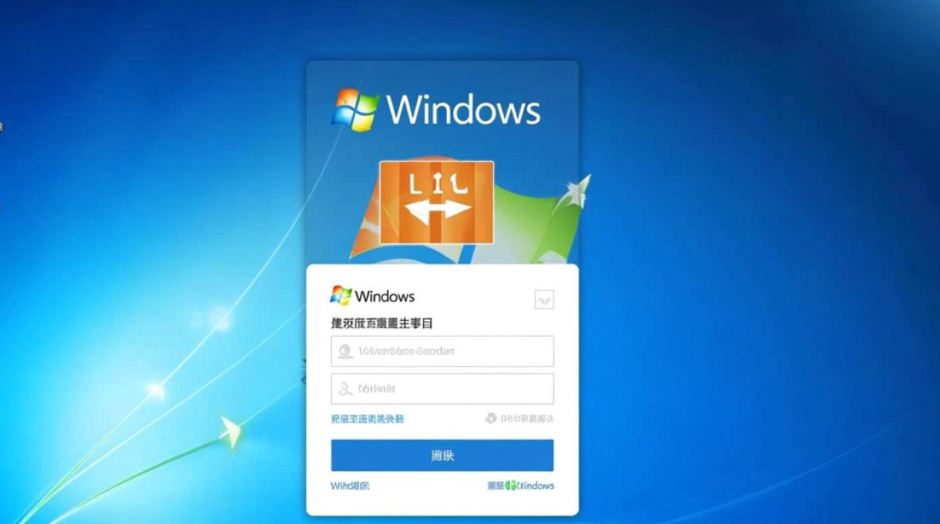 Windows跳过登录界面怎么设置？教你轻松绕过登录步骤。-第3张图片-99系统专家