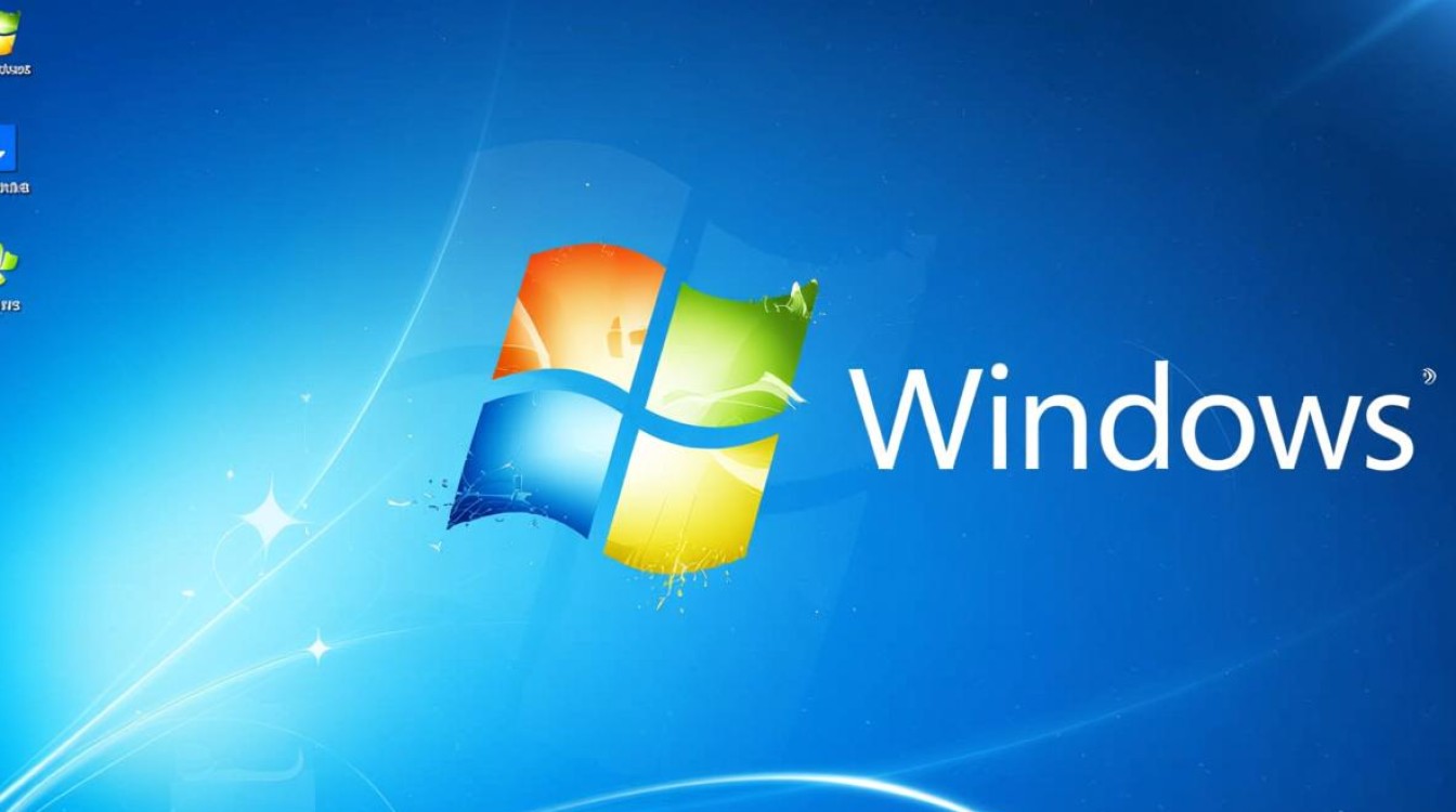 Windows下载地址怎么更改？本地缓存路径在哪设置？-第1张图片-99系统专家