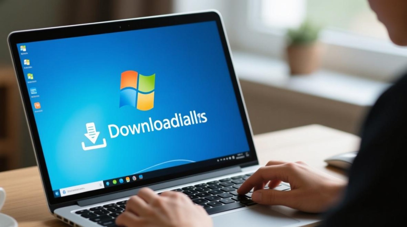 Windows下载地址怎么更改？本地缓存路径在哪设置？-第2张图片-99系统专家