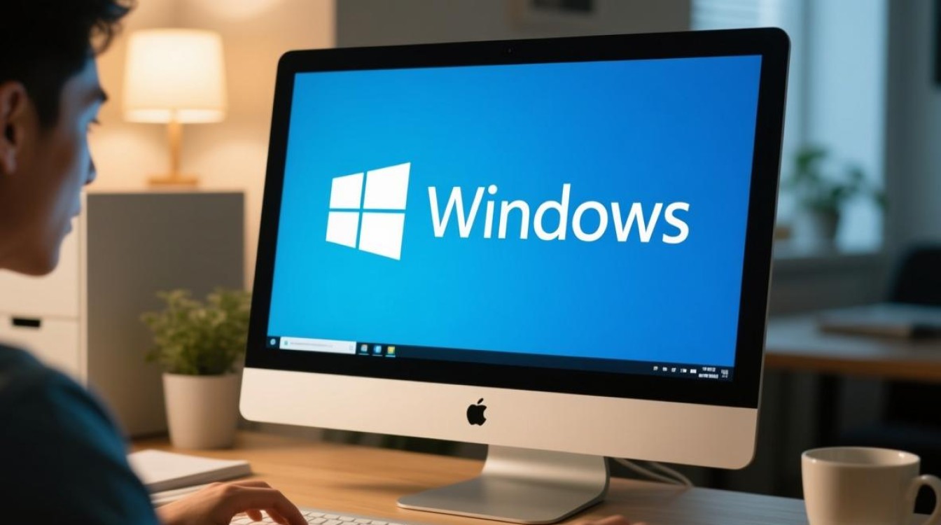 忽然需要激活Windows？忘记密钥怎么办？教你3步快速解决！-第1张图片-99系统专家