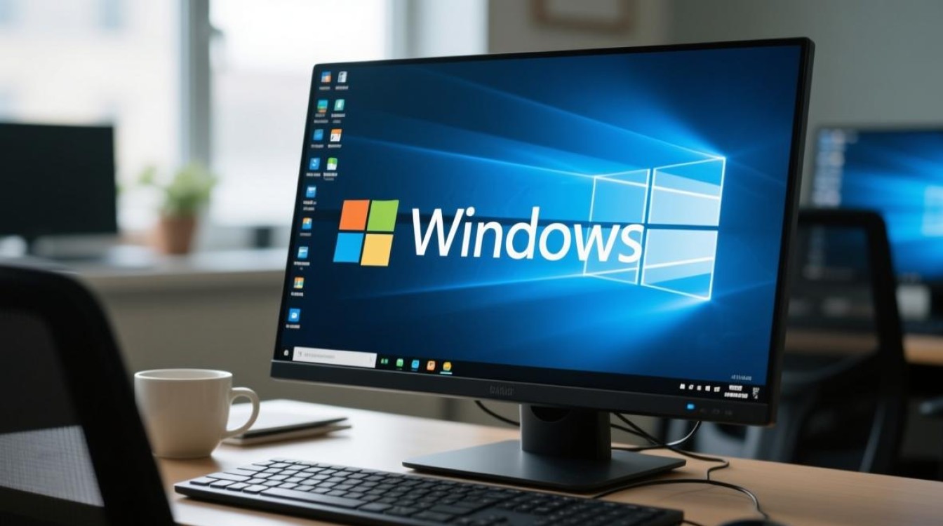 忽然需要激活Windows？忘记密钥怎么办？教你3步快速解决！-第2张图片-99系统专家