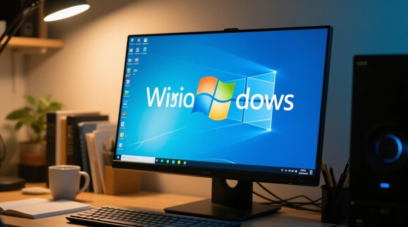 忽然需要激活Windows？忘记密钥怎么办？教你3步快速解决！-第3张图片-99系统专家