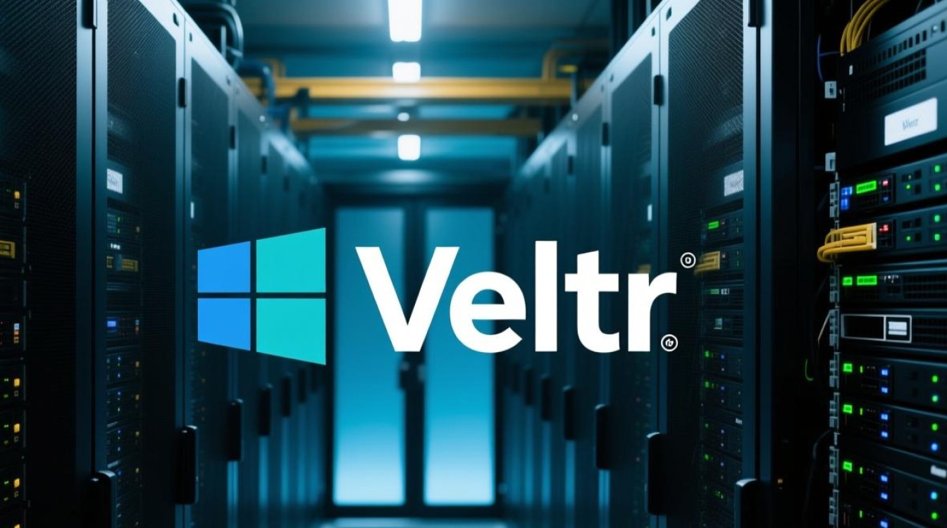 vultr如何批量安装Windows系统？详细步骤是什么？-第3张图片-99系统专家