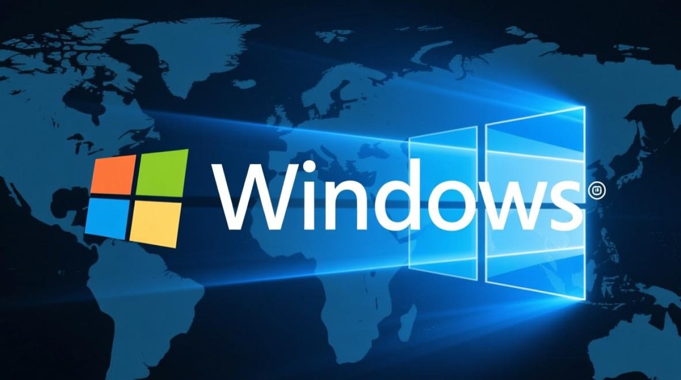 Windows设计密码时，如何兼顾安全与易记性？-第1张图片-99系统专家