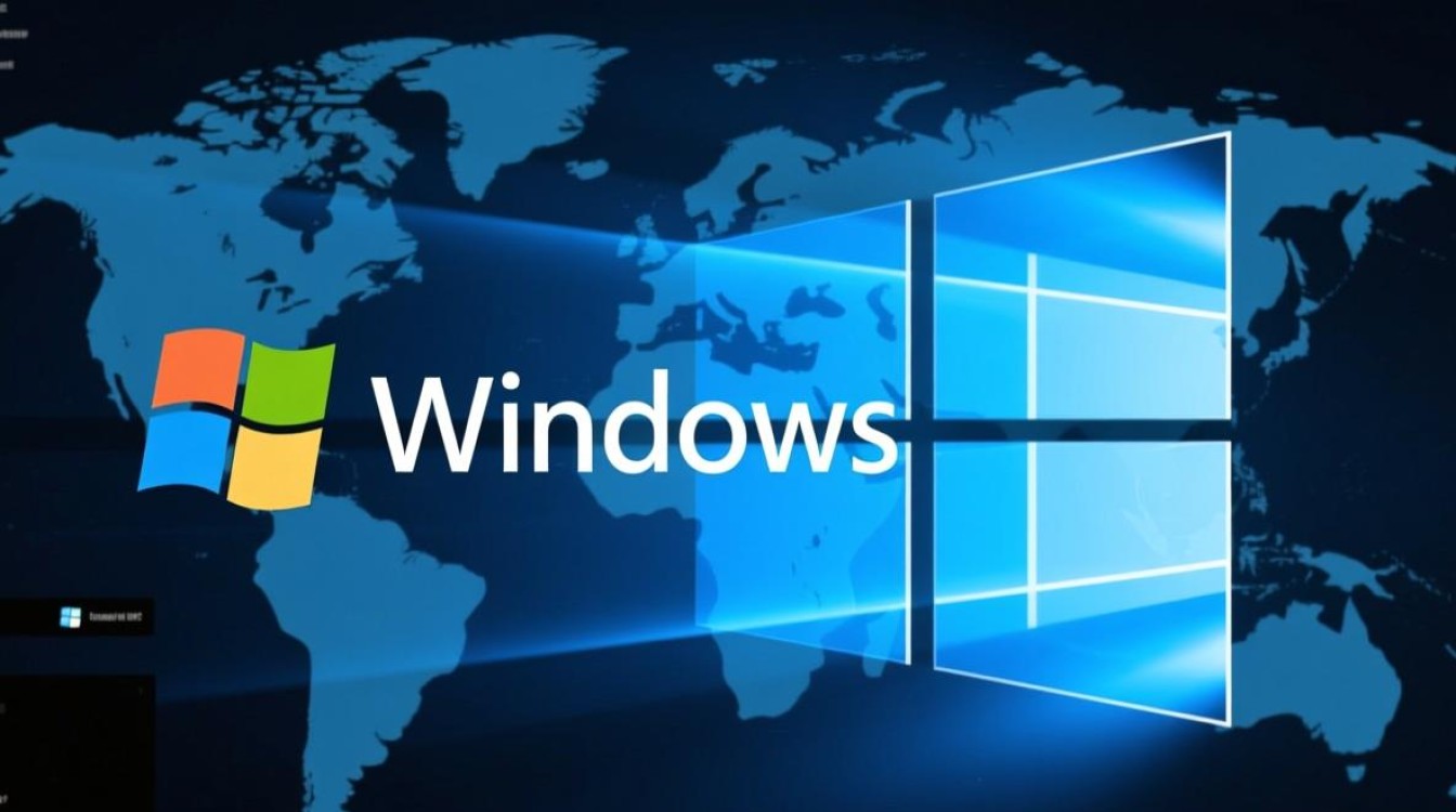 Windows设计密码时，如何兼顾安全与易记性？-第2张图片-99系统专家