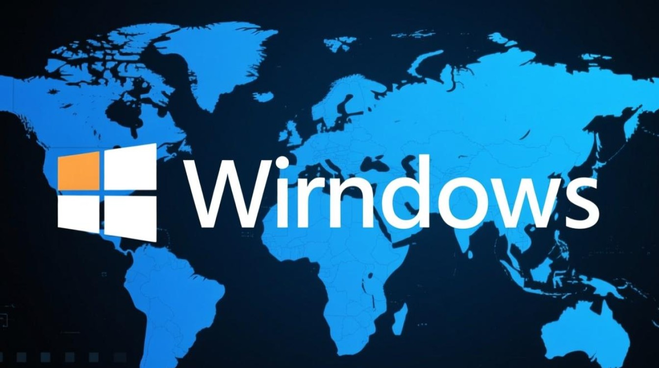 Windows设计密码时，如何兼顾安全与易记性？-第3张图片-99系统专家