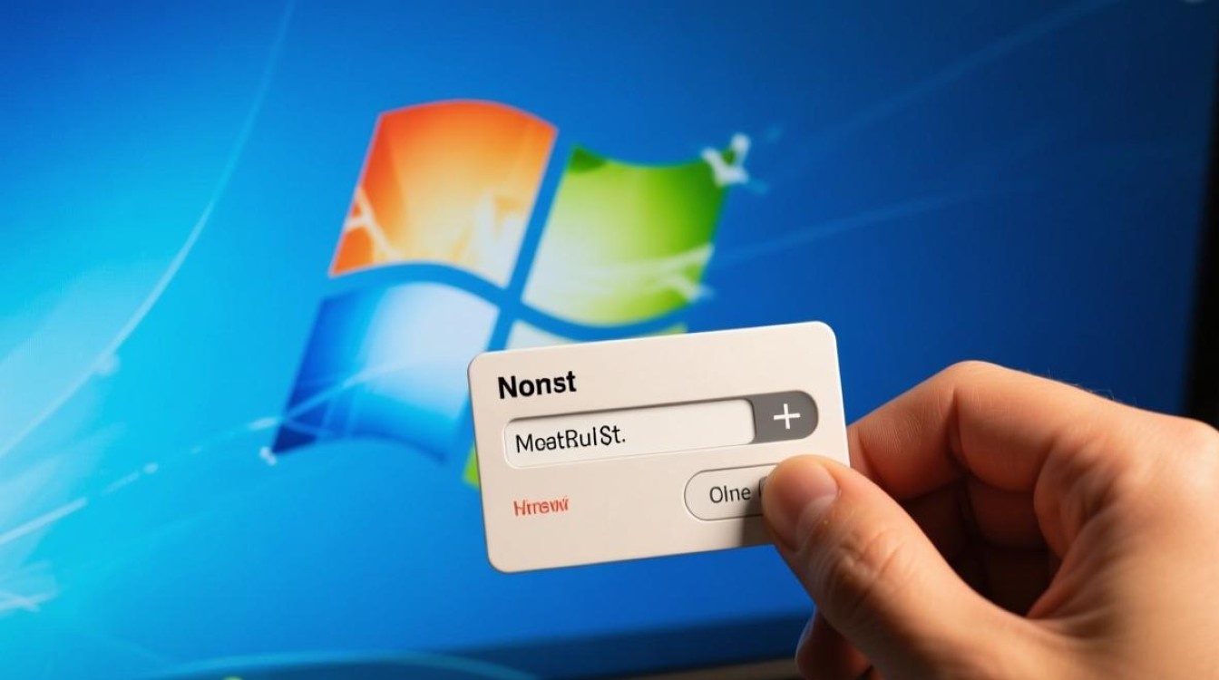 Windows密码错误几次会锁定？多久能解锁？-第1张图片-99系统专家
