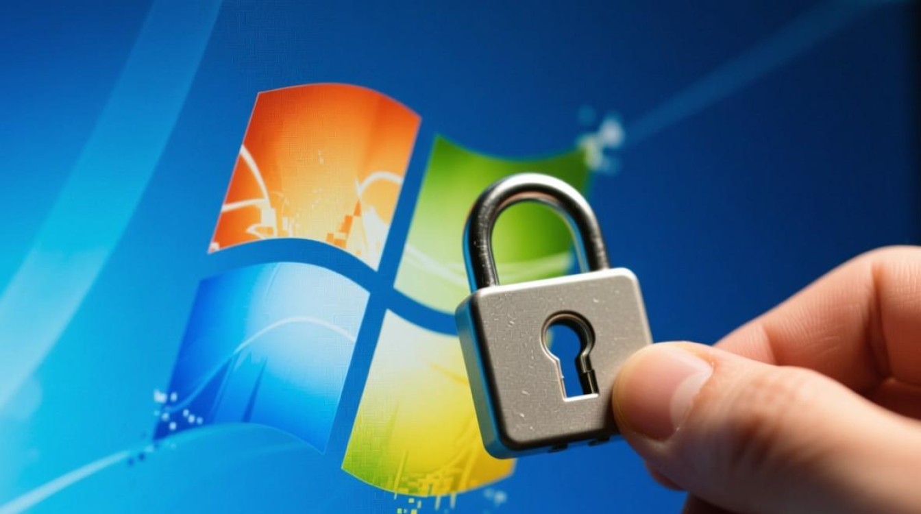 Windows密码错误几次会锁定？多久能解锁？-第2张图片-99系统专家