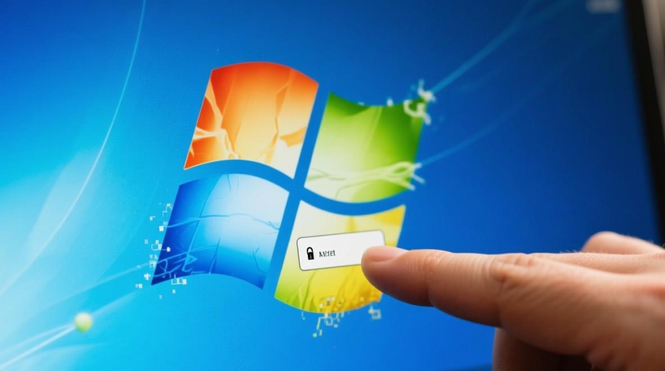 Windows密码错误几次会锁定？多久能解锁？-第3张图片-99系统专家