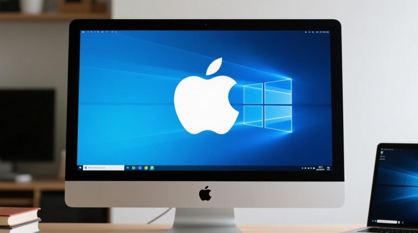 日常办公选屏幕苹果还是Windows？性能与生态怎么选更合适？-第3张图片-99系统专家