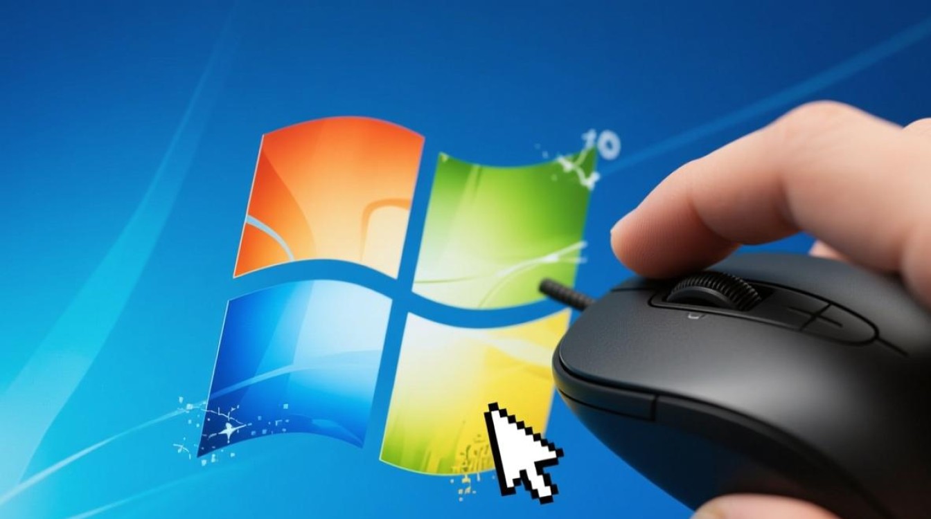 Windows鼠标右键功能有哪些实用隐藏技巧？-第2张图片-99系统专家