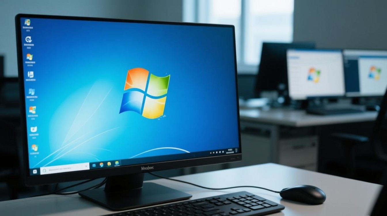 系统老是弹出windows怎么办？如何解决频繁弹窗问题？-第1张图片-99系统专家