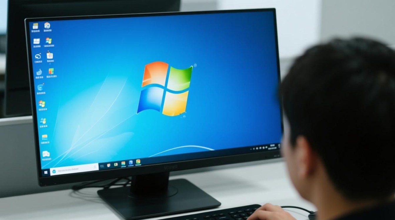 系统老是弹出windows怎么办？如何解决频繁弹窗问题？-第2张图片-99系统专家