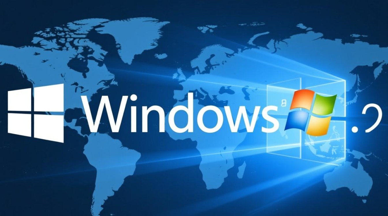 Windows系统有哪些隐藏功能是新手不知道的?-第1张图片-99系统专家 Windows系统有哪些隐藏功能是新手不知道的?-第1张图片-99系统专家
