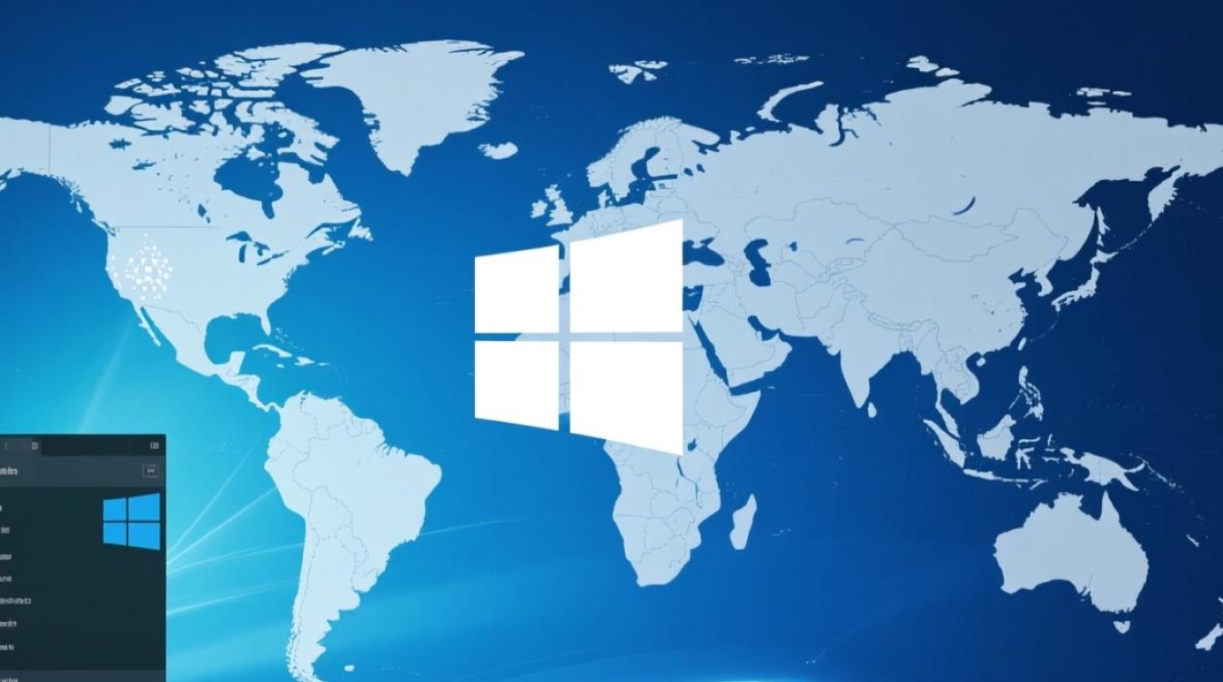 Windows系统有哪些隐藏功能是新手不知道的?-第2张图片-99系统专家 Windows系统有哪些隐藏功能是新手不知道的?-第2张图片-99系统专家