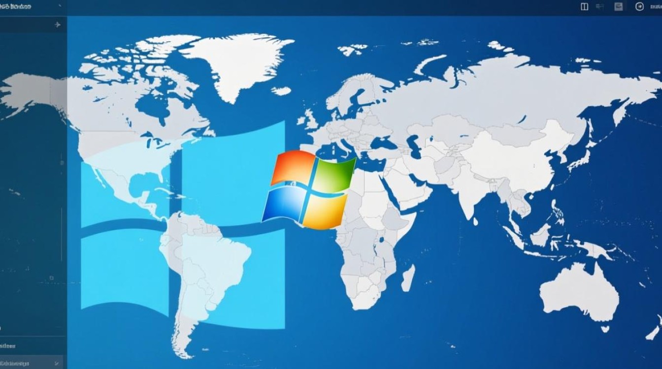 Windows系统有哪些隐藏功能是新手不知道的?-第3张图片-99系统专家 Windows系统有哪些隐藏功能是新手不知道的?-第3张图片-99系统专家