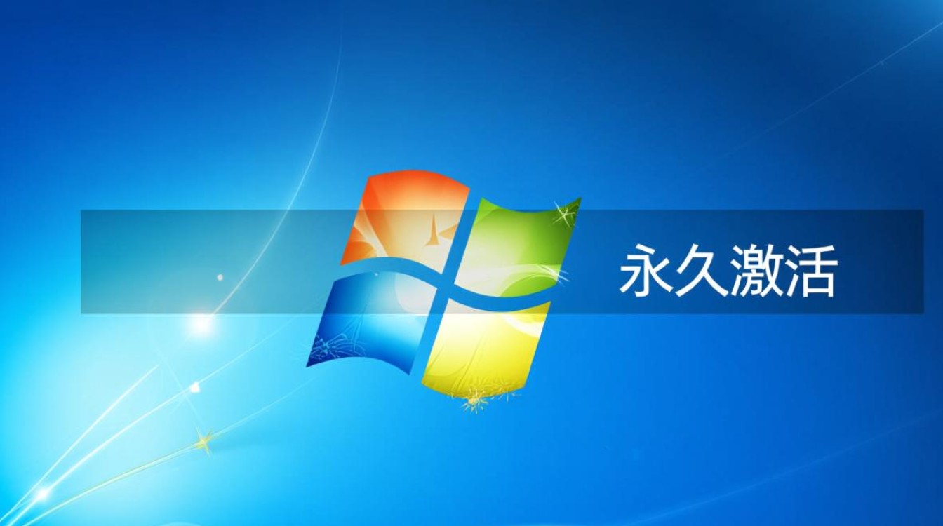 Windows永久激活怎么检查是否真的成功激活了？-第1张图片-99系统专家
