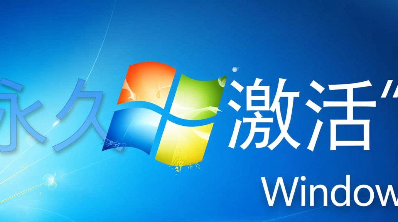 Windows永久激活怎么检查是否真的成功激活了？-第2张图片-99系统专家