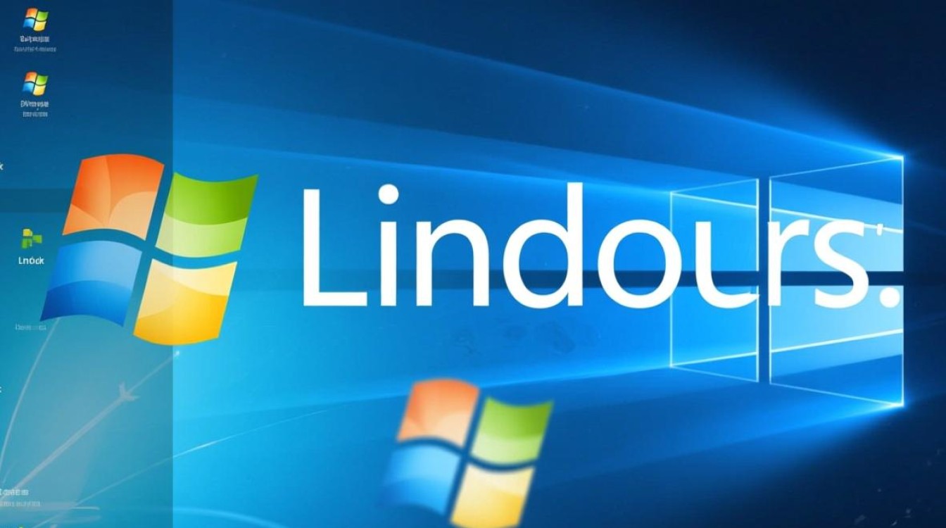 如何在Linux系统里流畅运行Windows软件？-第1张图片-99系统专家