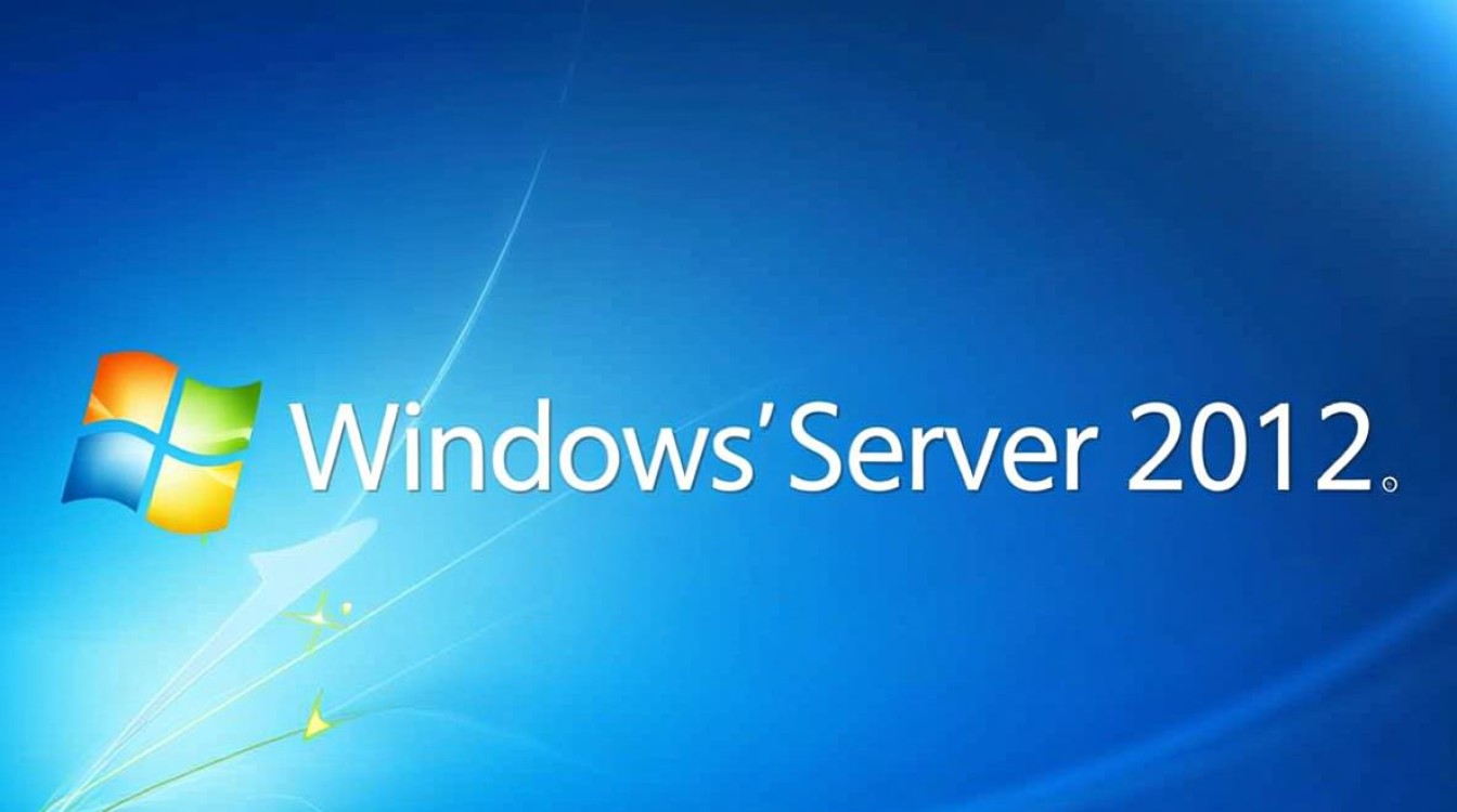 Windows2012带有哪些功能适合企业服务器部署？-第1张图片-99系统专家
