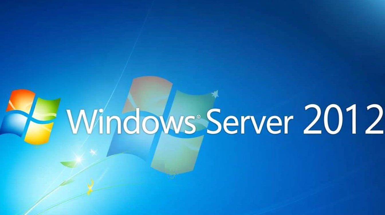 Windows2012带有哪些功能适合企业服务器部署？-第3张图片-99系统专家