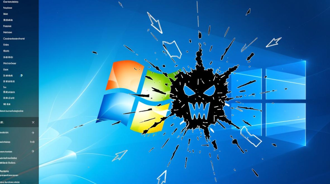 如何安全修复被破坏的Windows安装软件？-第1张图片-99系统专家