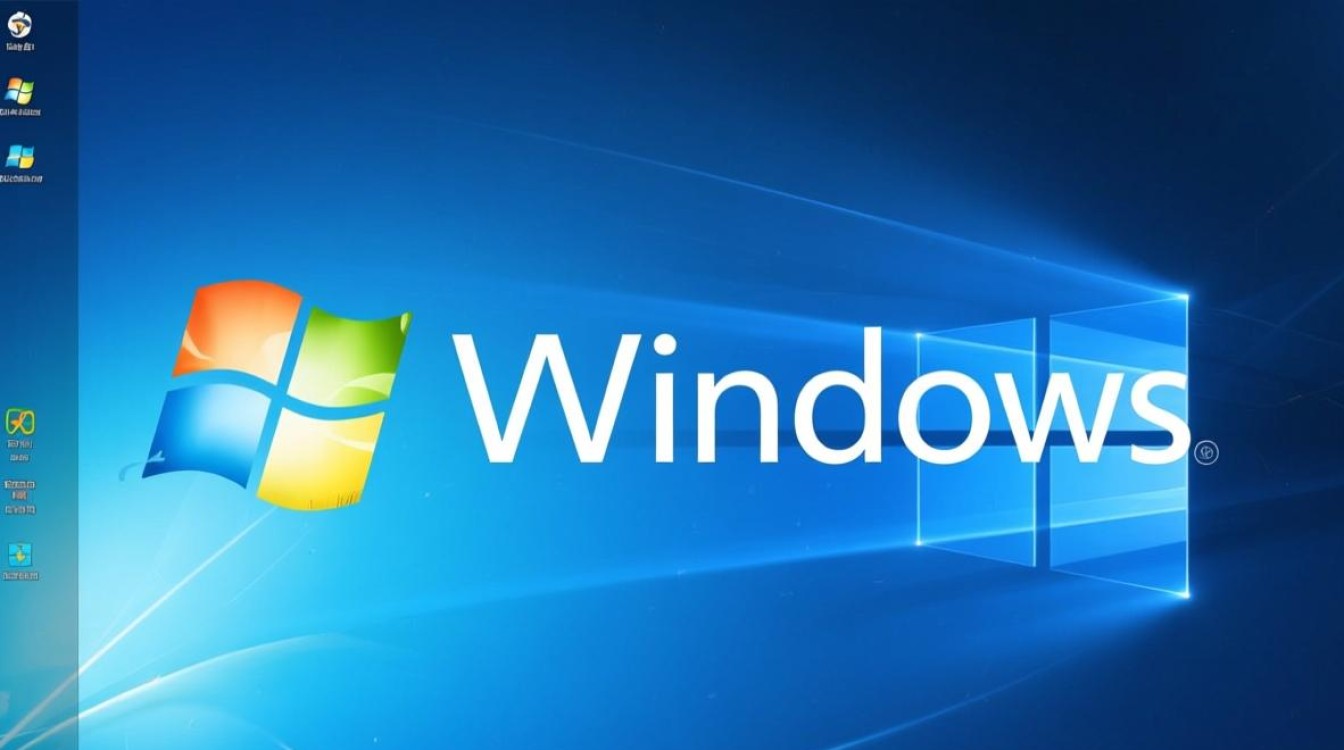 如何安全修复被破坏的Windows安装软件？-第2张图片-99系统专家