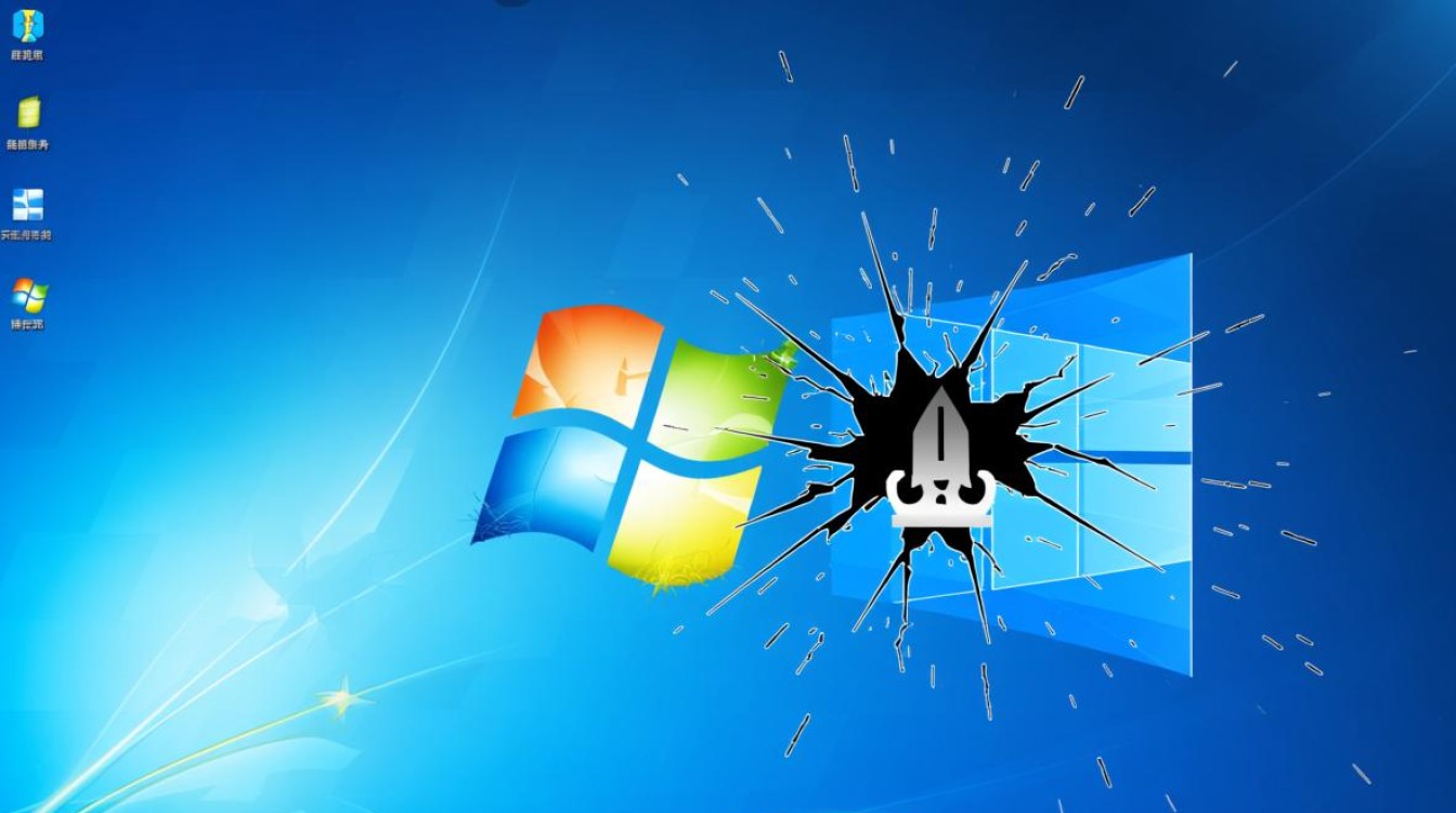 如何安全修复被破坏的Windows安装软件？-第3张图片-99系统专家