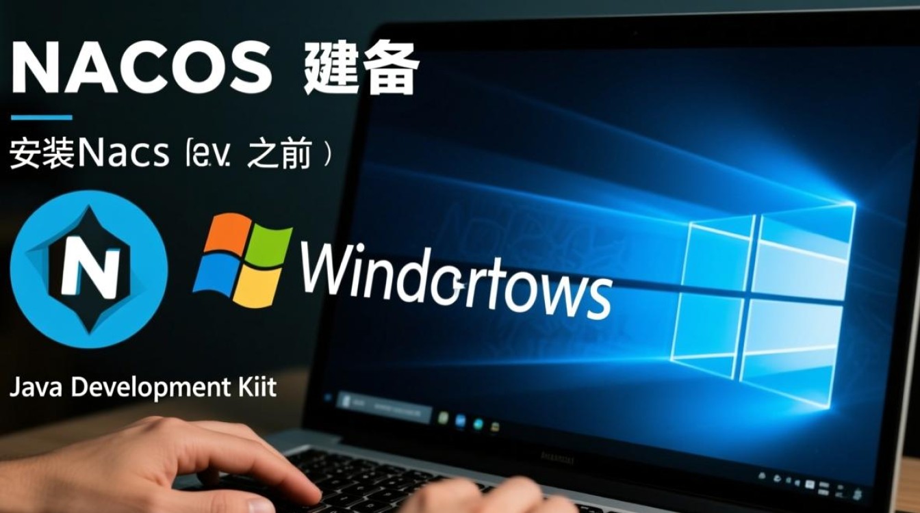 Windows安装Nacos详细步骤是怎样的？新手必看教程-第2张图片-99系统专家