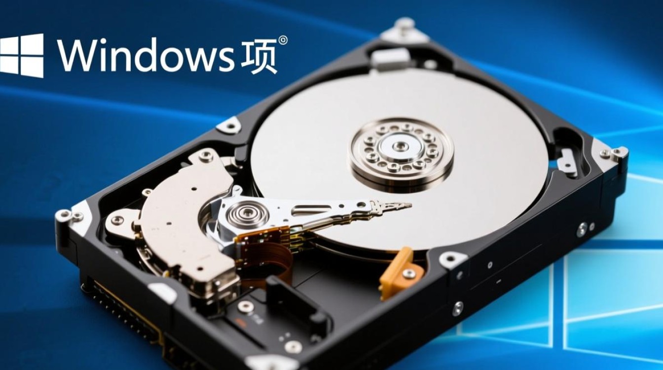 默认windows硬盘启动不了怎么办？-第2张图片-99系统专家