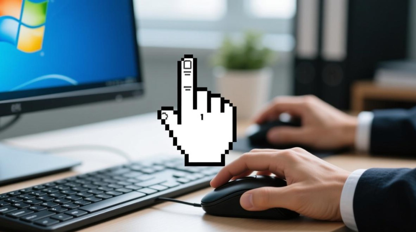 Windows鼠标手势神器怎么用？支持哪些自定义手势？-第2张图片-99系统专家