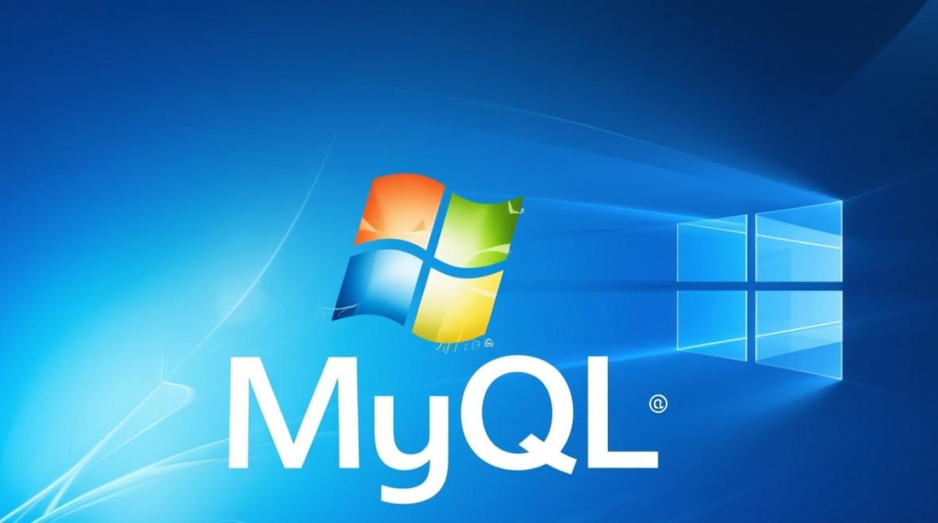 Windows中重启MySQL的详细步骤是什么？-第2张图片-99系统专家