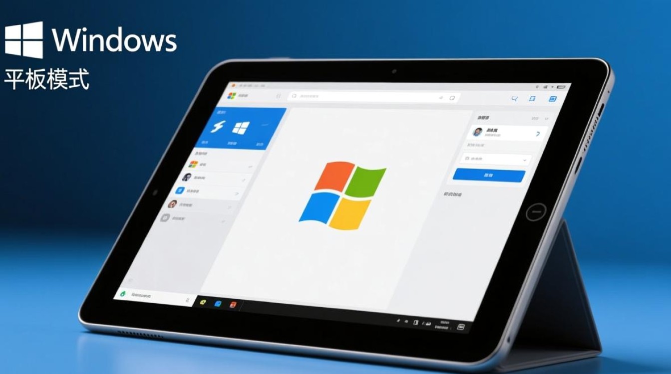 Windows平板模式白屏怎么办？重启、驱动还是系统问题？-第2张图片-99系统专家