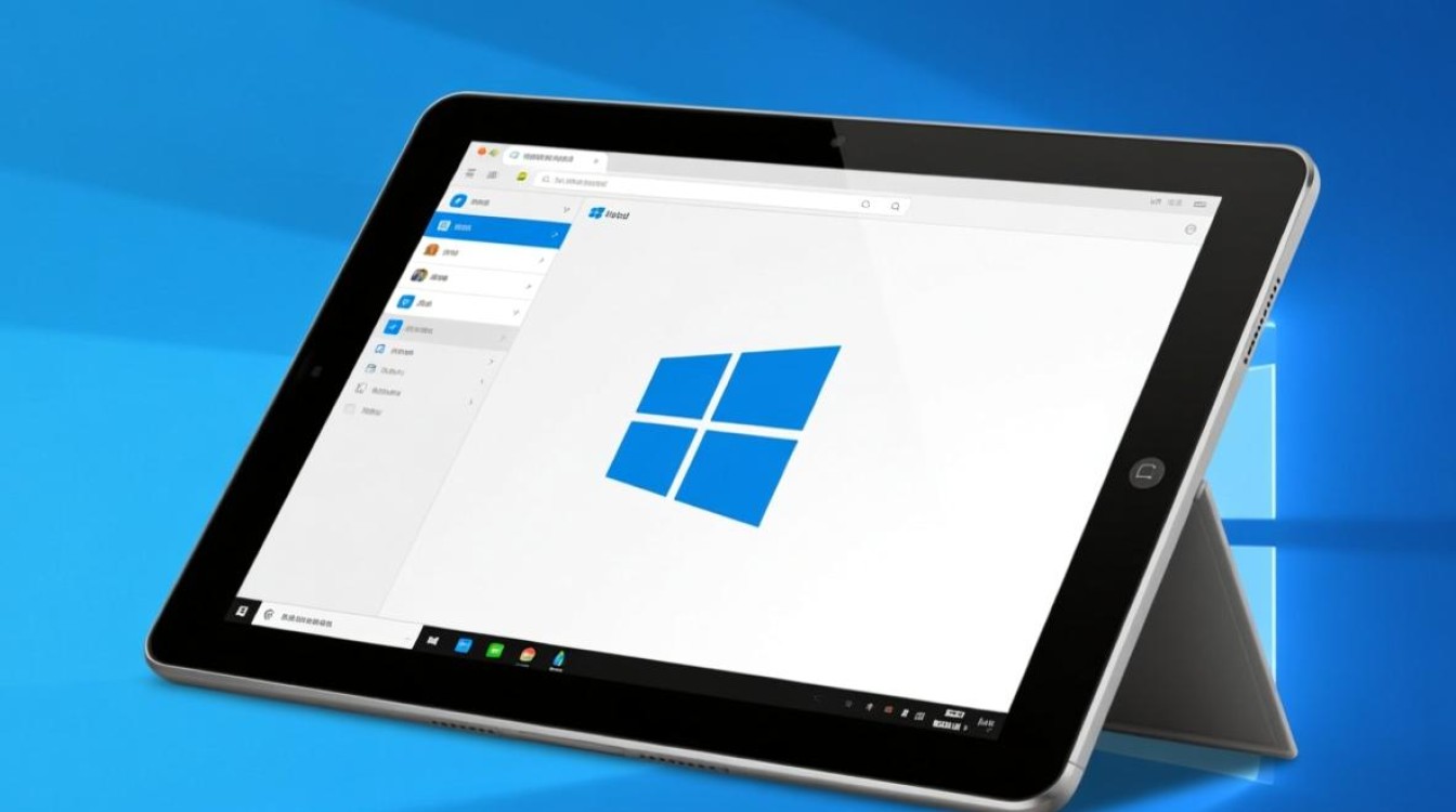 Windows平板模式白屏怎么办？重启、驱动还是系统问题？-第3张图片-99系统专家